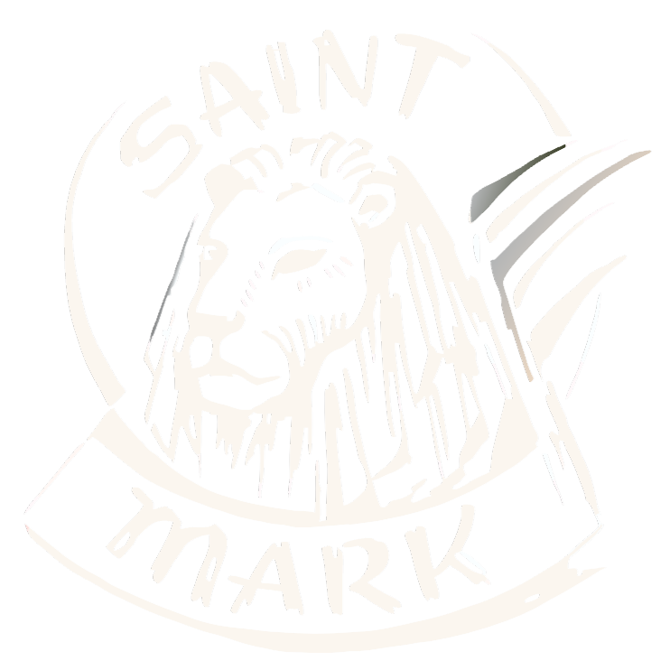 St. Mark